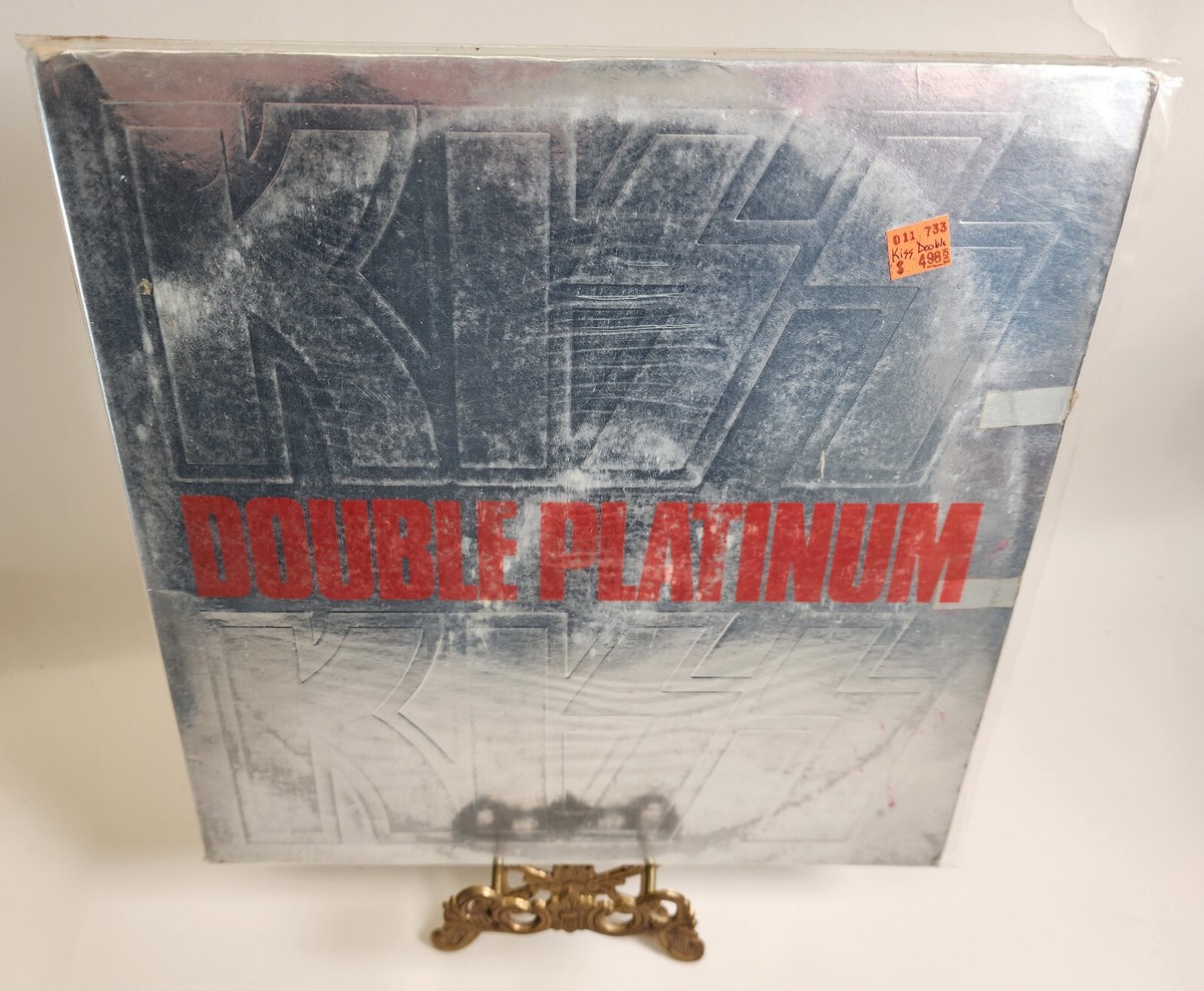 KISS DOUBLE PLATINUM 2枚組アナログレコード kiss_platinum_japan1.jpg
