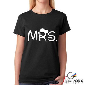 maglia nera maniche corte