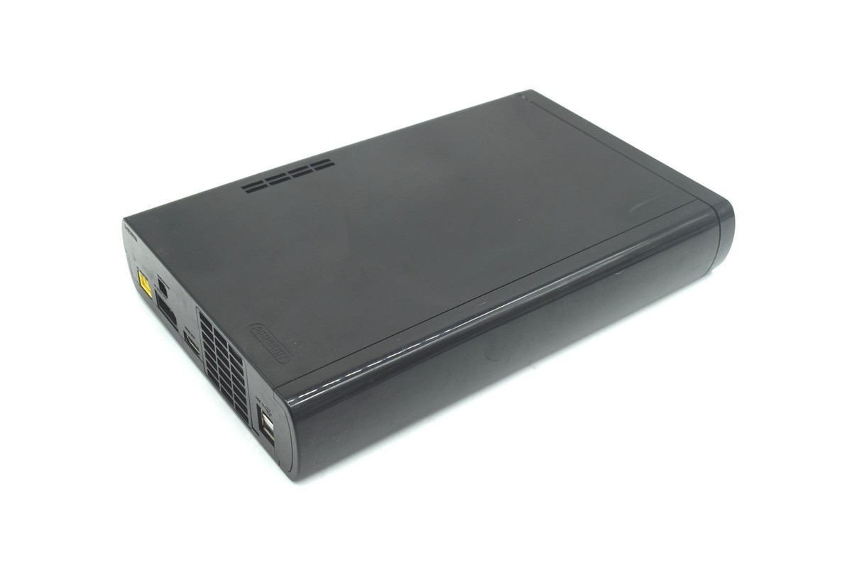 Wii U本体 WUP-001(01) Nintendo Wii U 32GB WUP-101(01)/010 Console/Gamepad Black