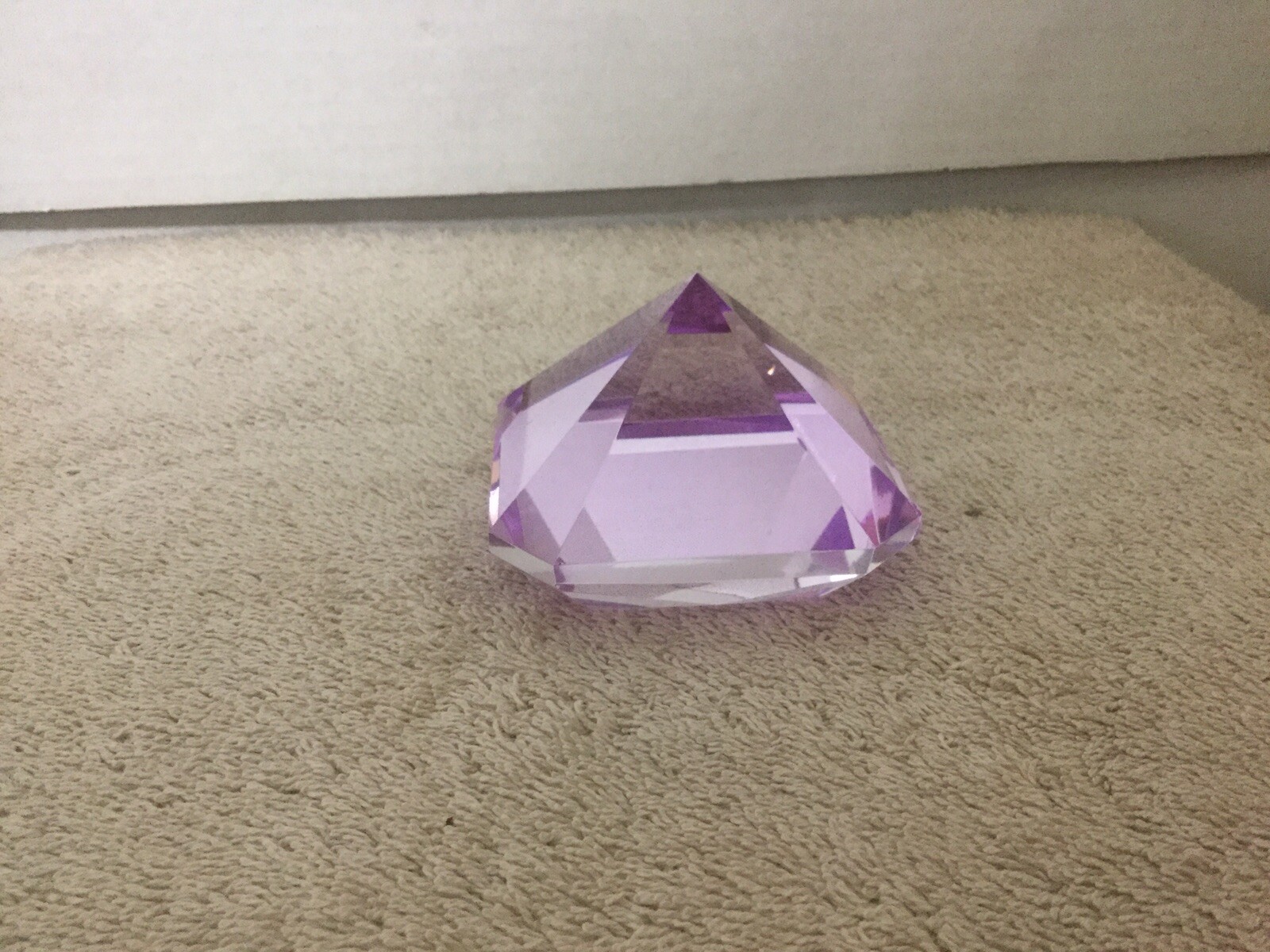 Picture 4 of 12