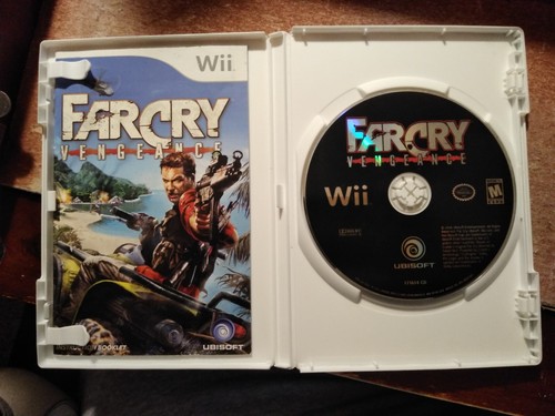 Wii Games with Manuals - Most are Mint ! - Picture 228 of 729
