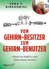 Vom Gehirn-Besitzer zum Gehirn-Benutzer von V...
