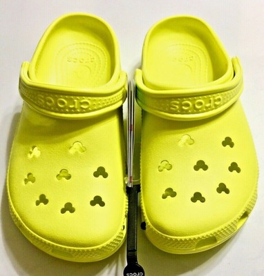 tennis clogs