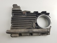 Carter huile / Moteur KAWASAKI KZ650D KZ Z 650 Z650 SR