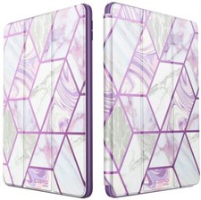 i-Blason For iPad Air 5th/4th Gen 10.9" w/ Screen Case Smart Shockproof Cover