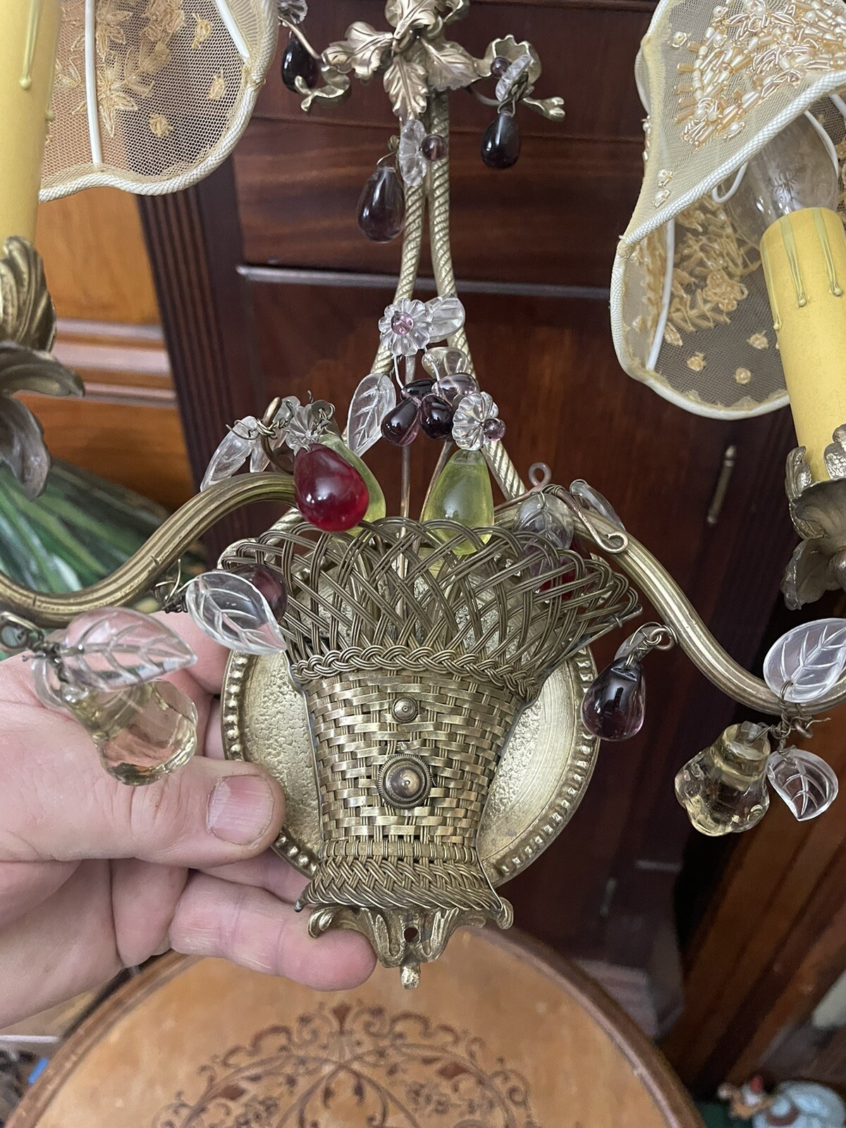 Picture 1 of 20