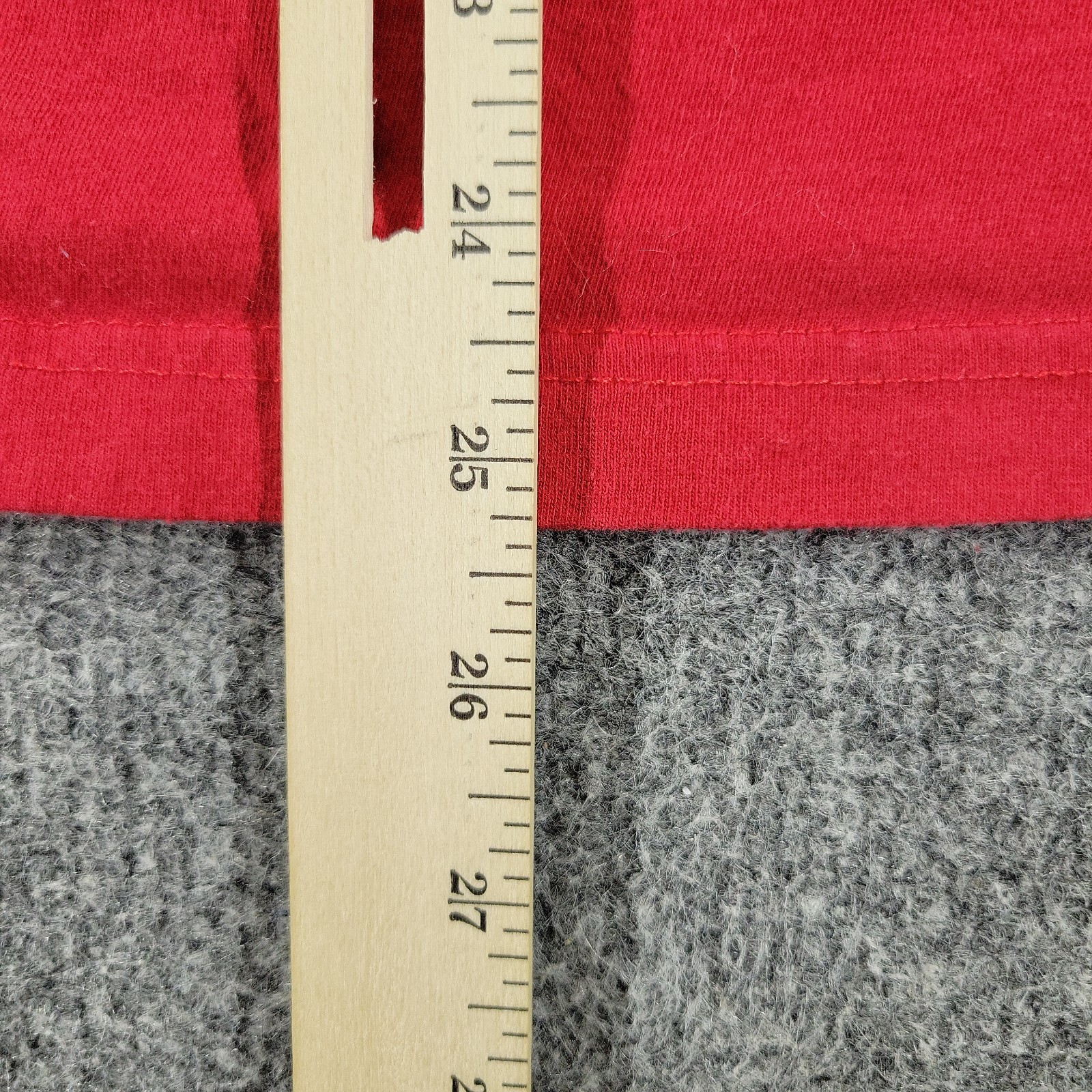 Picture 8 of 10