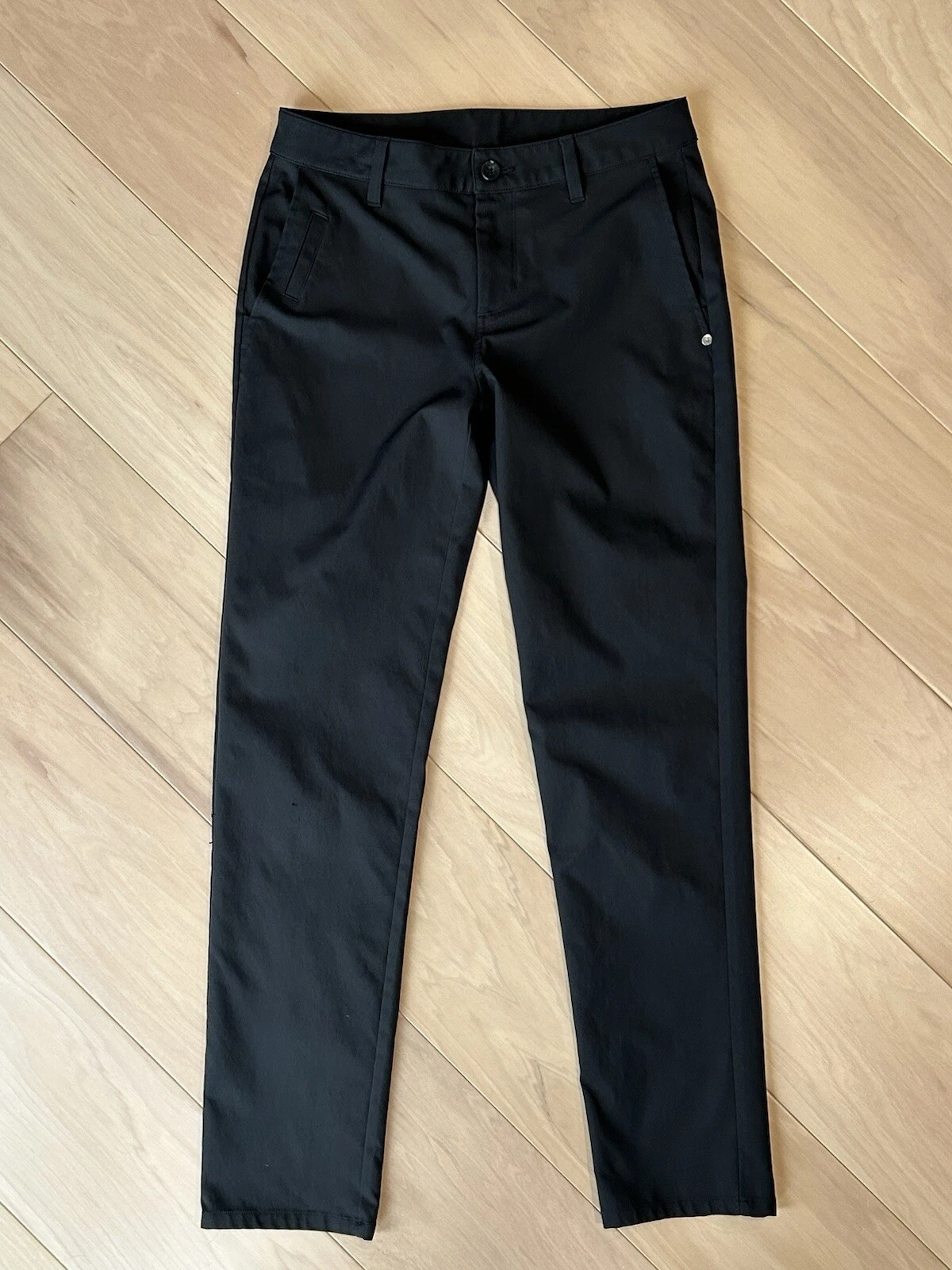 vuori meta pants