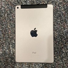 Apple iPad Air (4th Generation) A2324 64 GB, Wi-Fi + 4G