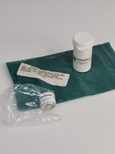 Honeywell S3KC1SS Carbon Monoxide Sensor Cartridge (0-300 ppm CO) BRAND NEW x6