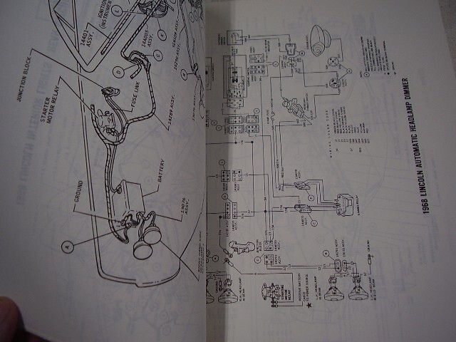 Picture 2 of 2