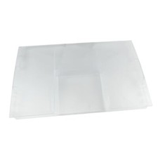 Beko Tiroir De Congélateur FREEZ 55 FW Neuf D'origine