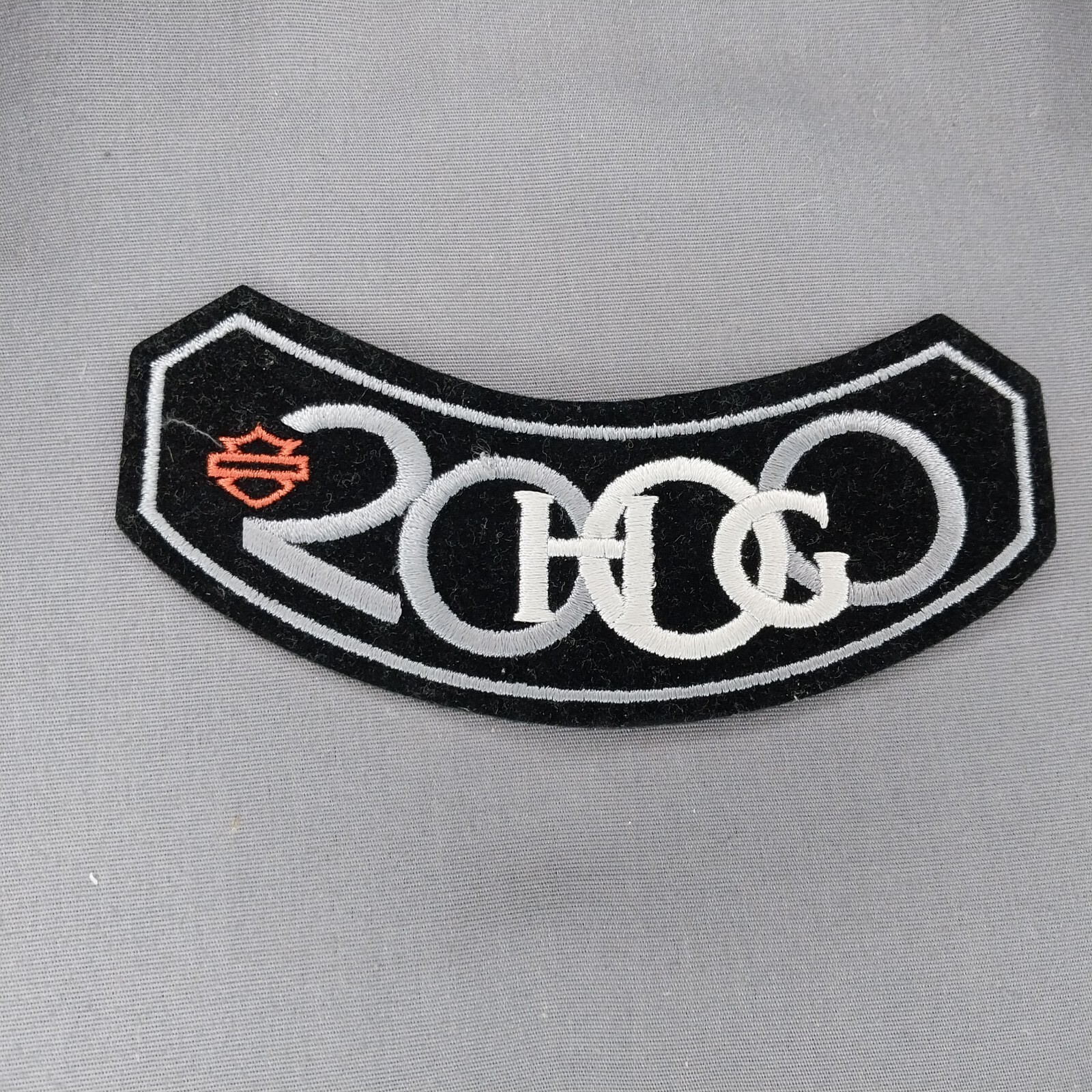 Picture 1 of 2