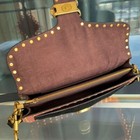 Bild 8 von 9