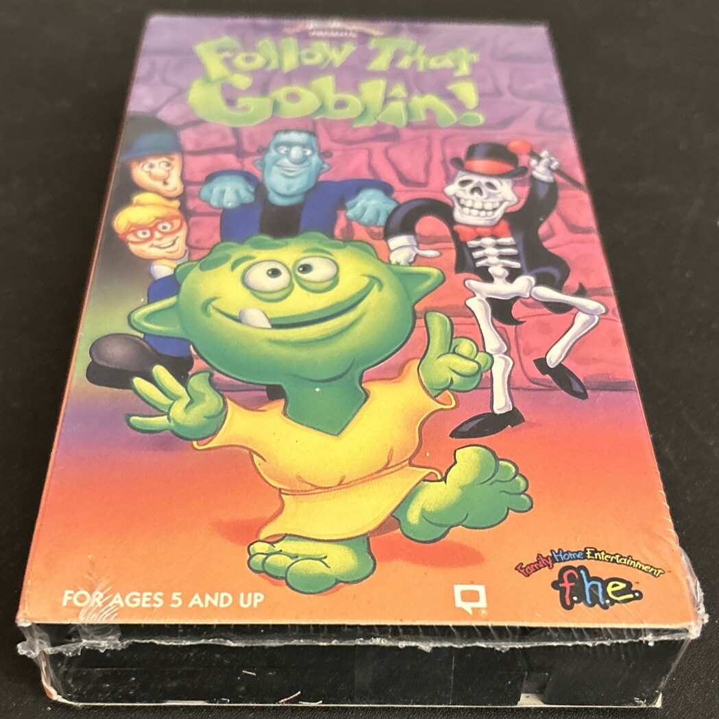 20世紀の巨人 生命と科学 VHS 20世紀の巨人 生命と科学 VHS 20世紀の巨人 生命と科学 VHS