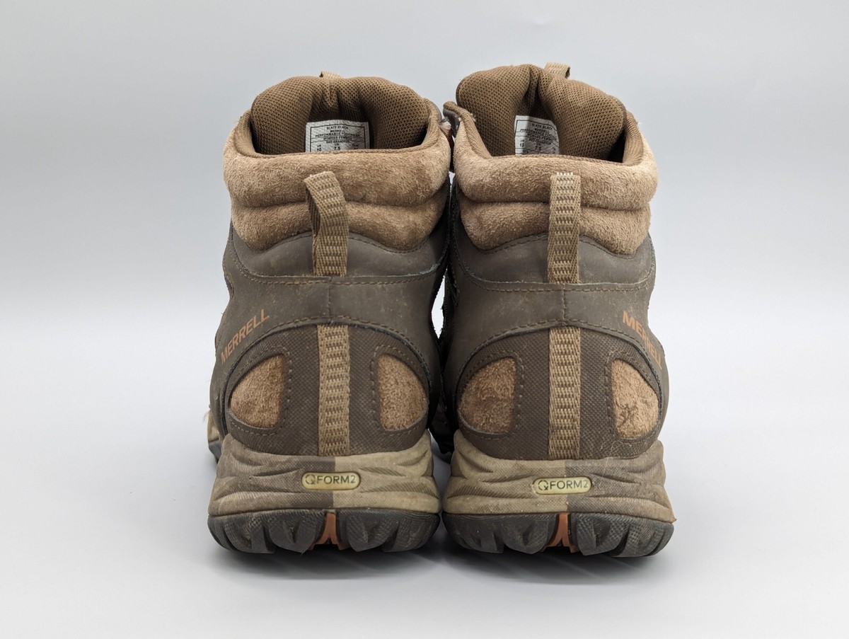 Merrell Women display picture 1