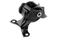 Motorlager FüR Honda/Civic 1.7CTDI 02-05, Stream 2.0 01- Links