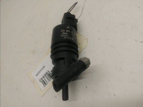 Pompe De Lave-Glace LFDTO A2108690821 A2108690921 Pour Mercedes Sprinter Et Vito