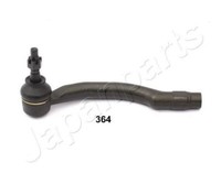 Spurstangenkopf Japanparts TI-364L FüR Mazda 6 Hatchback