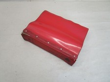 Opel Blitz 1,5t 1,75t 1,9t Ersatzteilkatalog Werkstattbuch Teilekatalog original