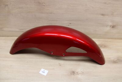 Suzuki 53111-44400-00J Fender, Fr NOS NEU genuine xl9626 | eBay.de Suzuki 53111-44400-00J Fender, Fr NOS NEU genuine xl9626 | eBay.de