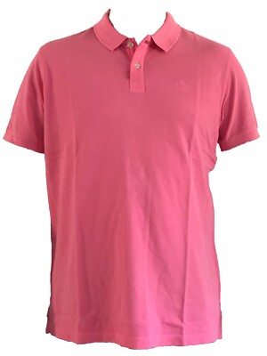 NEU Camp David Herren Poloshirt Berlin Calling II Shirt Polo kurzarm M - XXXL