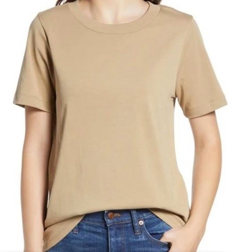 jack and jones core polo