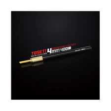 Galaxy Model Polishing Pen #400 (4mm x 1mm)