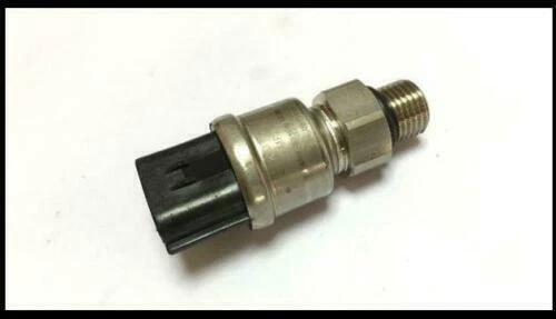 1Pcs New KM15-P04 Flame Low Pressure Sensor for Sumitomo SH200A5 SH350A5 - Image 2 of 3