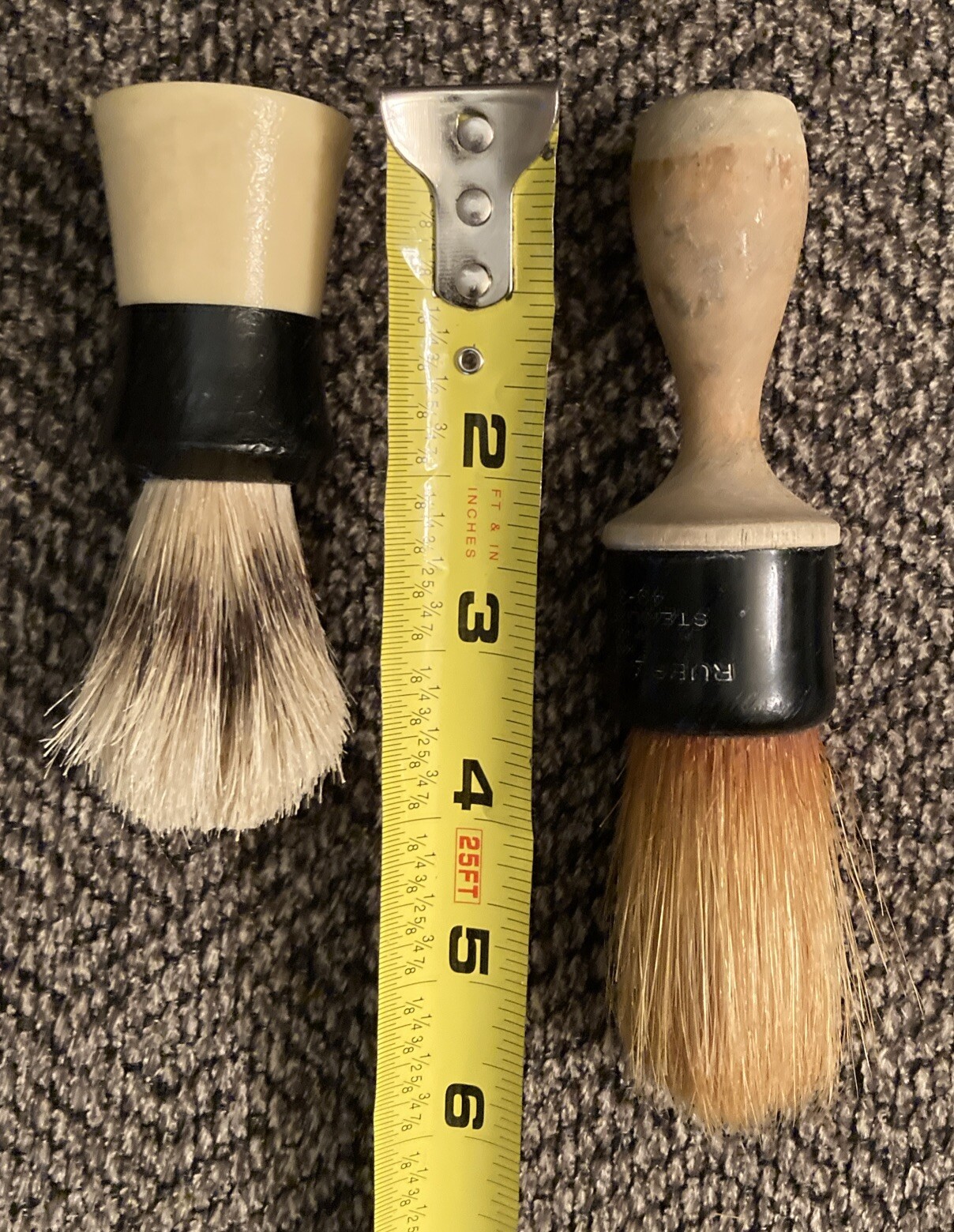 Picture 8 of 10