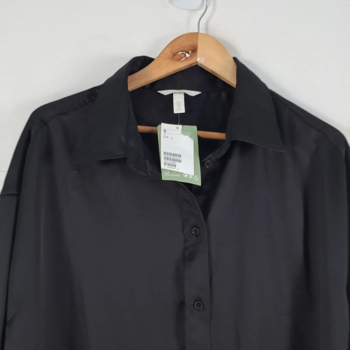 H and m blouses sale sale