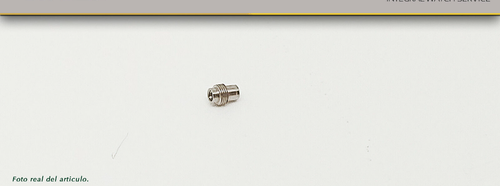 Canon AE1 AE 1 fotocamera a rullino leva di caricamento ricambio Repair Part