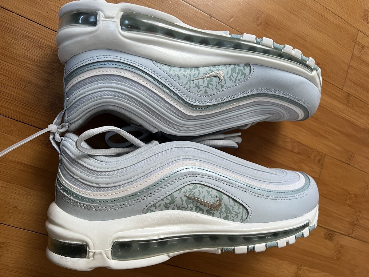 Nike Air Max 97 