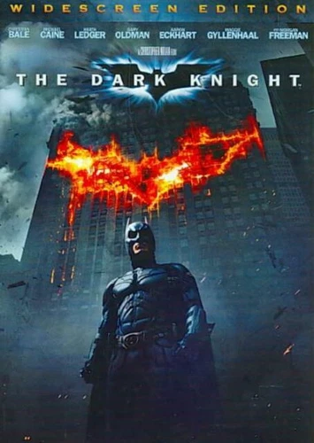 Michael Caine Region Code 1 (US, Canada...) Widescreen DVDs & Blu-rays