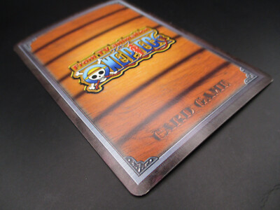 Portgas D Ace Holo LK-C05 One Piece Card geme From TV Portgas D Ace Holo LK-C05 One Piece Card geme From TV