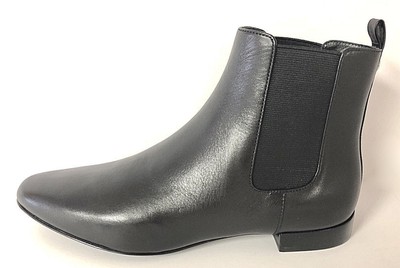 tory burch orsay bootie