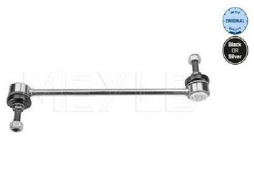 Original MEYLE Rod/Strut Stabilizer 29-16 060 0015 for Chevrolet Daewoo