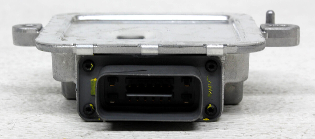 23337305 OEM Towing Control Module For Many Chevrolet, Cadillac  