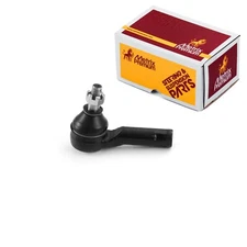 Front Outer Tie Rod End for Mazda Protege5 MPV Protege 626 MX-6 Ford Probe