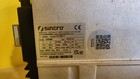Foto 5 di 5
