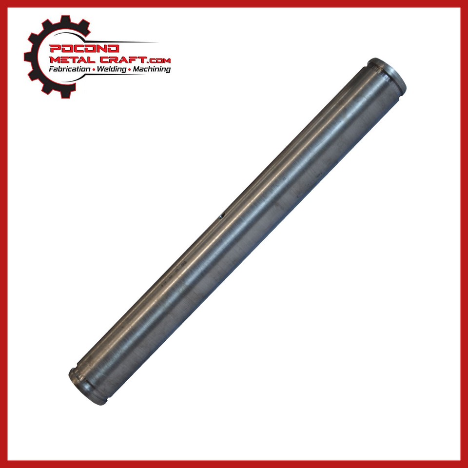 Kubota Excavator Bucket Pin 7770000482 U35 KX71 KX91 KX121 KX033 KX040