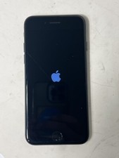 Apple iPhone 7 - Verizon - A1660 UNKNOWN STORAGE SIZE - BOOTLOOPS - FOR / PARTS 