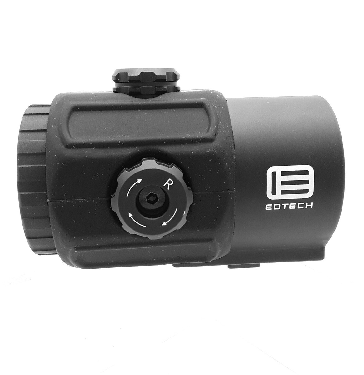 トイガン EOTech 588 g43 トイガン EOTech 588 g43 EOTECH