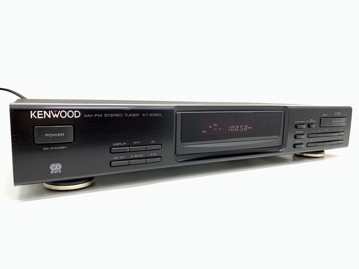 KENWOOD ケンウッド KT-2060 AM-FM STEREO TUNER s-l1200.jpg
