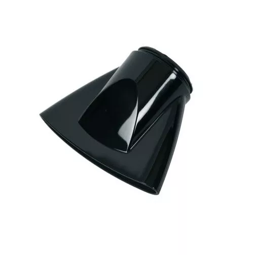 Rowenta signature pro ac cv7810f0 clearance