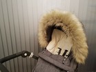Bild 46 von 189