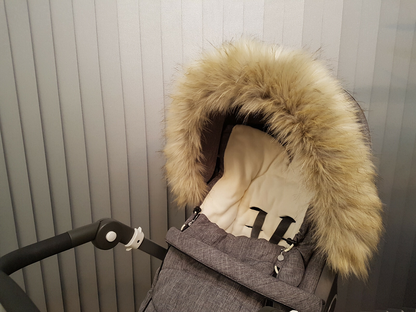 Bild 46 von 189