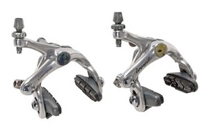 CAMPAGNOLO MIRAGE F/R 前後ハブ 32穴 前後セット CAMPAGNOLO MIRAGE F/R 前後ハブ 32穴 前後セット