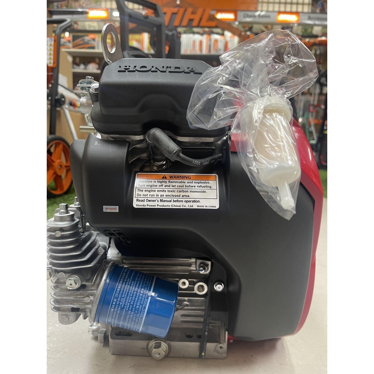 hohomi 　GX 1000枚 618NL+QpMDL._UF350,350_QL50_.jpg