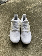 Imagen de Adidas UltraBoost 4.0 DNA 'Cloud White' Mens Sz 10